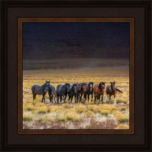 Load image into Gallery viewer, The Return