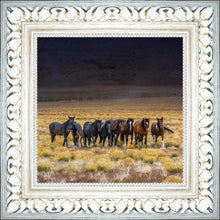 Load image into Gallery viewer, The Return