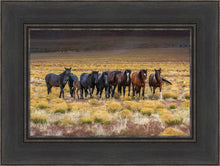 Load image into Gallery viewer, The Return