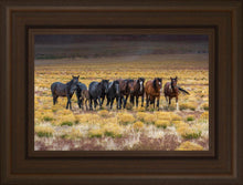 Load image into Gallery viewer, The Return