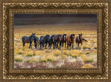 Load image into Gallery viewer, The Return