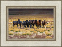 Load image into Gallery viewer, The Return