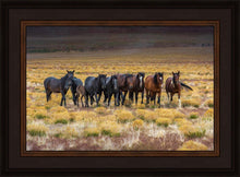 Load image into Gallery viewer, The Return