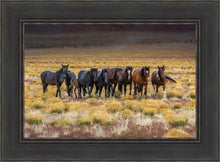 Load image into Gallery viewer, The Return