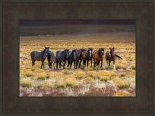 Load image into Gallery viewer, The Return