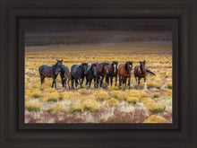 Load image into Gallery viewer, The Return