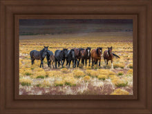 Load image into Gallery viewer, The Return