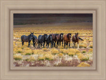 Load image into Gallery viewer, The Return