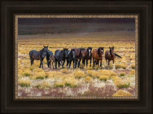 Load image into Gallery viewer, The Return