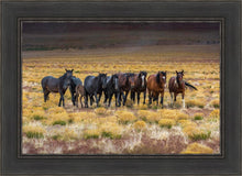 Load image into Gallery viewer, The Return