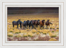 Load image into Gallery viewer, The Return