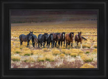 Load image into Gallery viewer, The Return