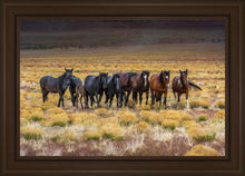 Load image into Gallery viewer, The Return