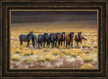 Load image into Gallery viewer, The Return