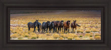 Load image into Gallery viewer, The Return