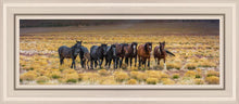 Load image into Gallery viewer, The Return