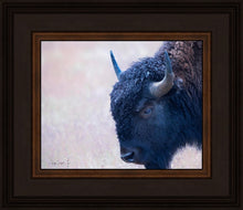 Load image into Gallery viewer, Coming Of Age