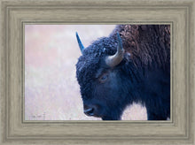 Load image into Gallery viewer, Coming Of Age