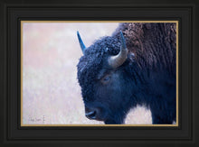 Load image into Gallery viewer, Coming Of Age