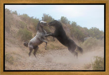 Load image into Gallery viewer, Fight In The Wash