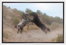 Load image into Gallery viewer, Fight In The Wash