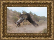 Load image into Gallery viewer, Fight In The Wash