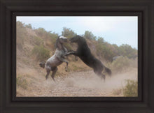 Load image into Gallery viewer, Fight In The Wash