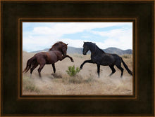Load image into Gallery viewer, War Dance