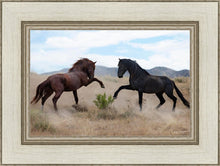 Load image into Gallery viewer, War Dance