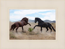 Load image into Gallery viewer, War Dance