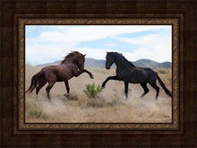 Load image into Gallery viewer, War Dance