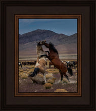Load image into Gallery viewer, Desert Duel 1