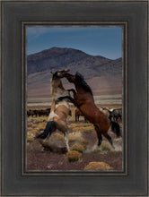 Load image into Gallery viewer, Desert Duel 1