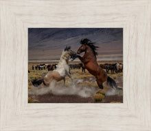 Load image into Gallery viewer, Desert Duel 5