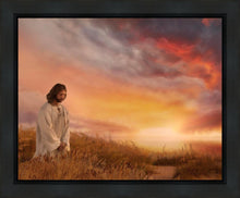 Load image into Gallery viewer, Stay With Me