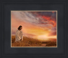Load image into Gallery viewer, Stay With Me
