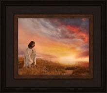 Load image into Gallery viewer, Stay With Me