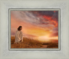 Load image into Gallery viewer, Stay With Me