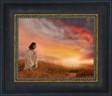 Load image into Gallery viewer, Stay With Me