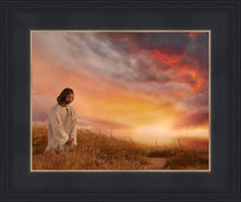 Load image into Gallery viewer, Stay With Me