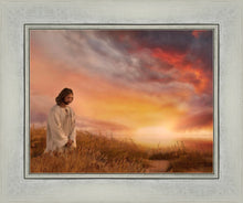Load image into Gallery viewer, Stay With Me