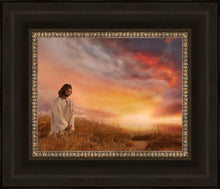 Load image into Gallery viewer, Stay With Me