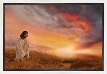 Load image into Gallery viewer, Stay With Me