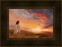 Load image into Gallery viewer, Stay With Me
