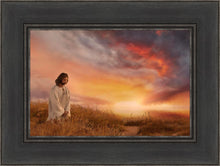 Load image into Gallery viewer, Stay With Me