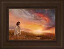 Load image into Gallery viewer, Stay With Me