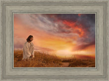 Load image into Gallery viewer, Stay With Me