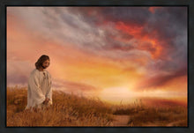 Load image into Gallery viewer, Stay With Me