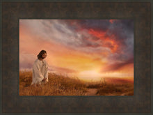 Load image into Gallery viewer, Stay With Me