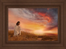 Load image into Gallery viewer, Stay With Me